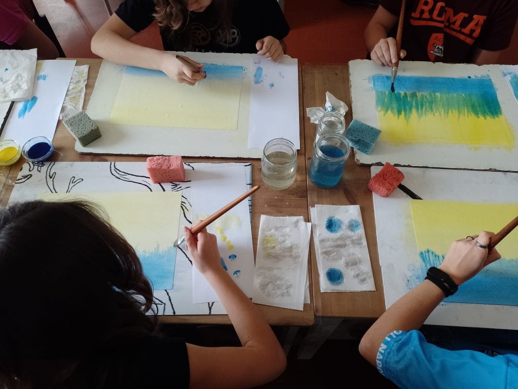 Img 20240321 124253 564